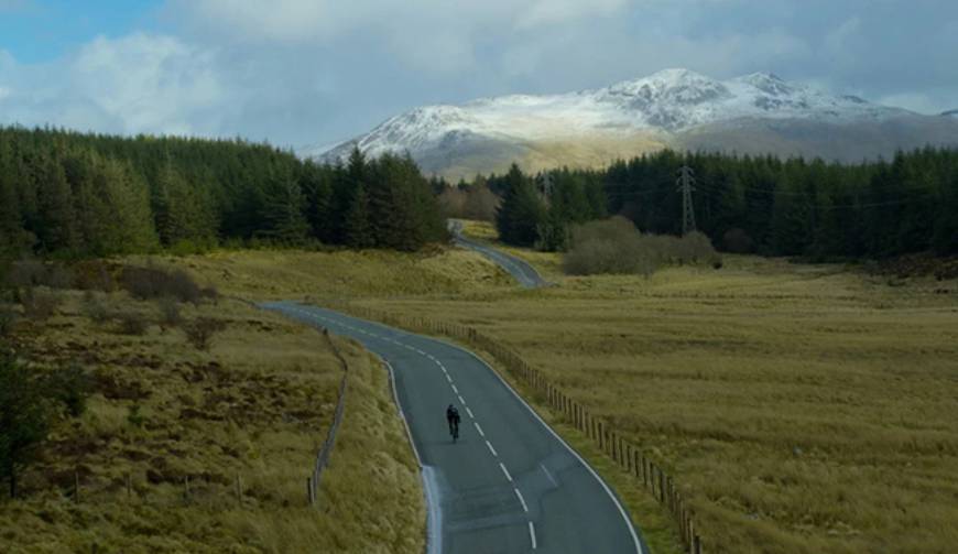 岚皋县产品宣传视频拍摄公司全攻略，为品牌打造专属传播利器